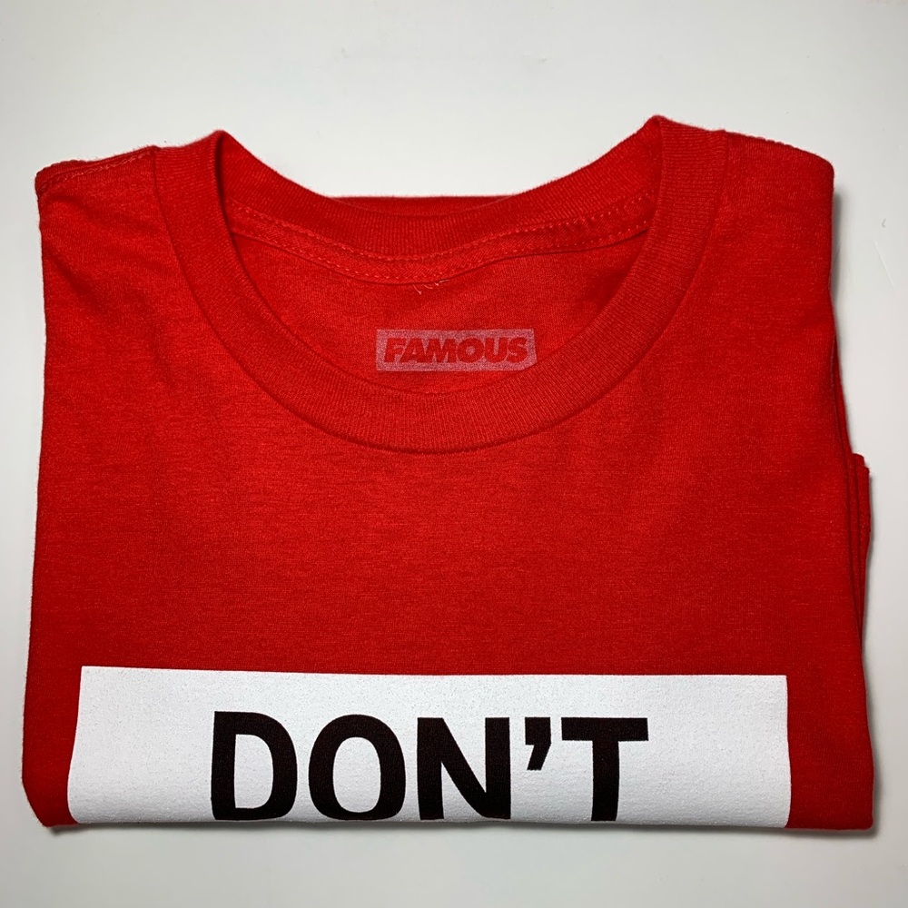 Shirt - Picture 5 of 5